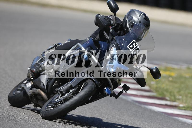 /35 07.08.2026  Discover the Bike ADR/Race 3 rot/66
